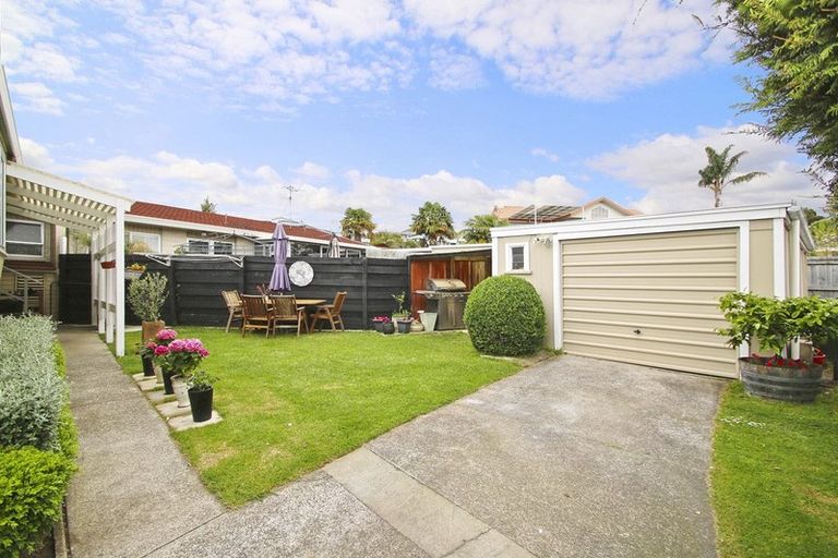 Photo of property in 14a Ruamoana Place, Omokoroa, 3114