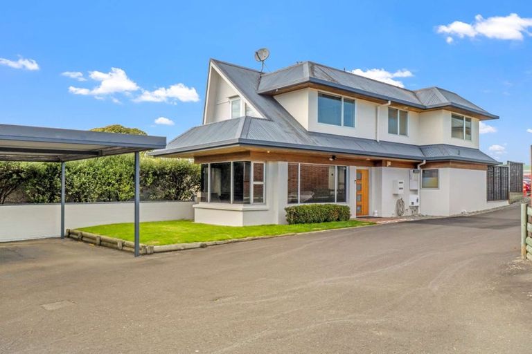 Photo of property in 130a Malfroy Road, Victoria, Rotorua, 3010
