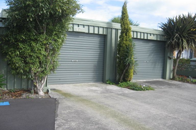 Photo of property in 88 Linton Street, West End, Palmerston North, 4410