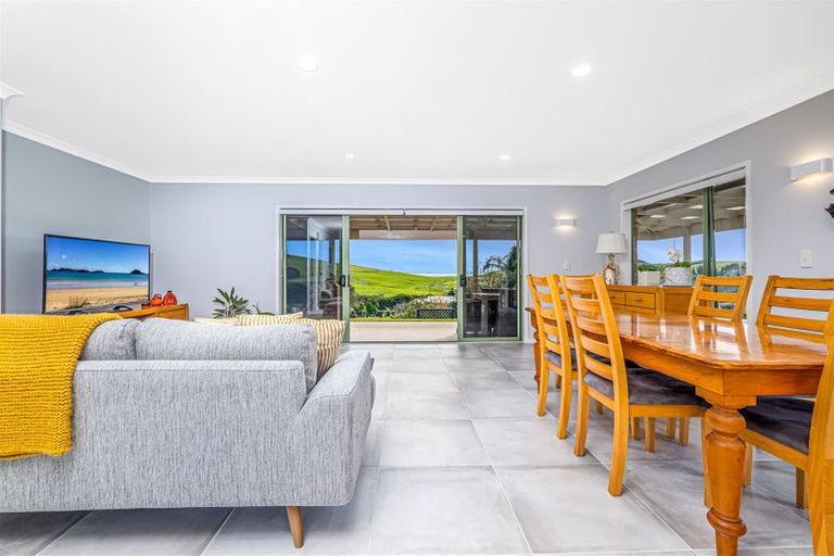 Photo of property in 10 Taipa View Road, Taipa, Kaitaia, 0483