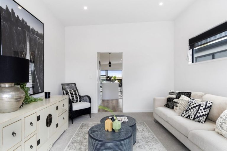 Photo of property in 34 Franks Way, Papamoa Beach, Papamoa, 3118