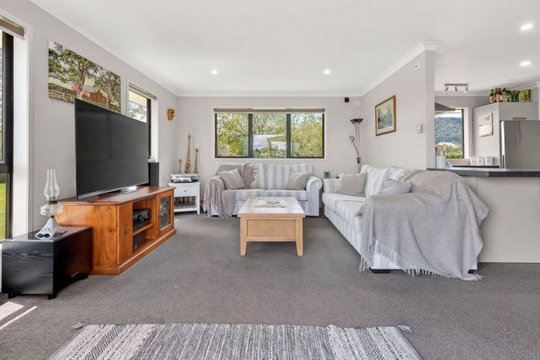 Photo of property in 1102a Old Te Aroha Road, Okauia, Matamata, 3471