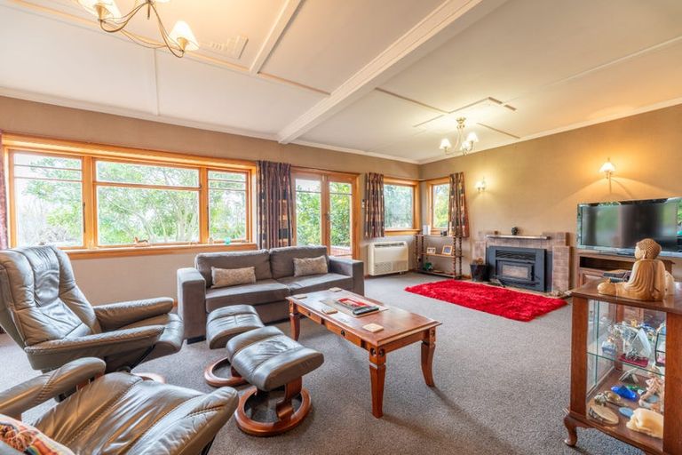 Photo of property in 3 Short Street, Marchwiel, Timaru, 7910