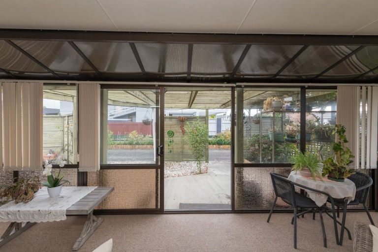 Photo of property in 8 Goodman Drive, Motueka, 7120