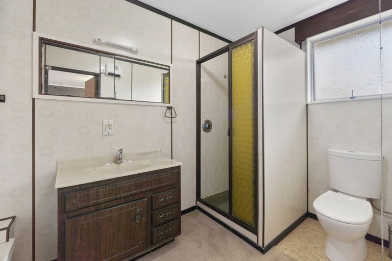 Photo of property in 22 Brandon Street, Otaki, 5512