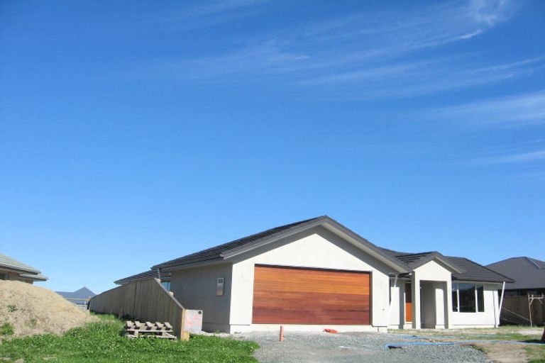 Photo of property in 45 Covent Drive, Stoke, Nelson, 7011