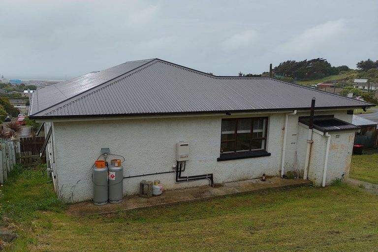 Photo of property in 34 Theodore Street, Bluff, 9814