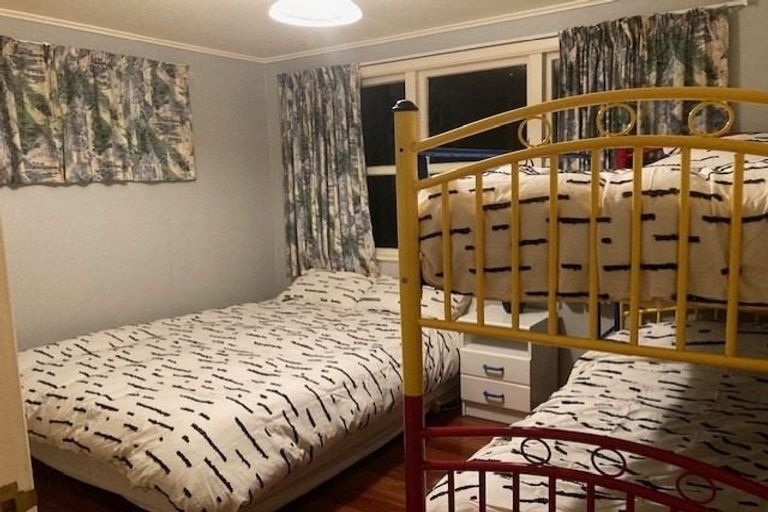 Photo of property in 41 Carroll Street, Waimarino, Owhango, 3989