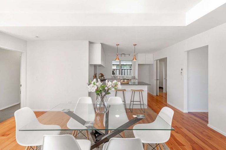 Photo of property in 14 Waimarie Street, Pegasus, 7612