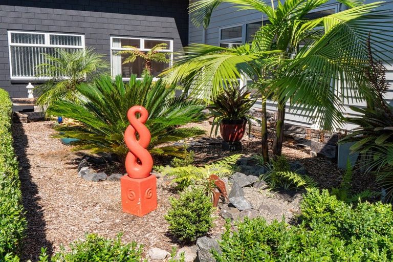 Photo of property in 175 Stewart Road, Whakamarama, Katikati, 3181