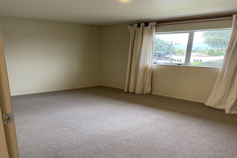 Photo of property in 6/3 Wilford Street, Wallaceville, Upper Hutt, 5018