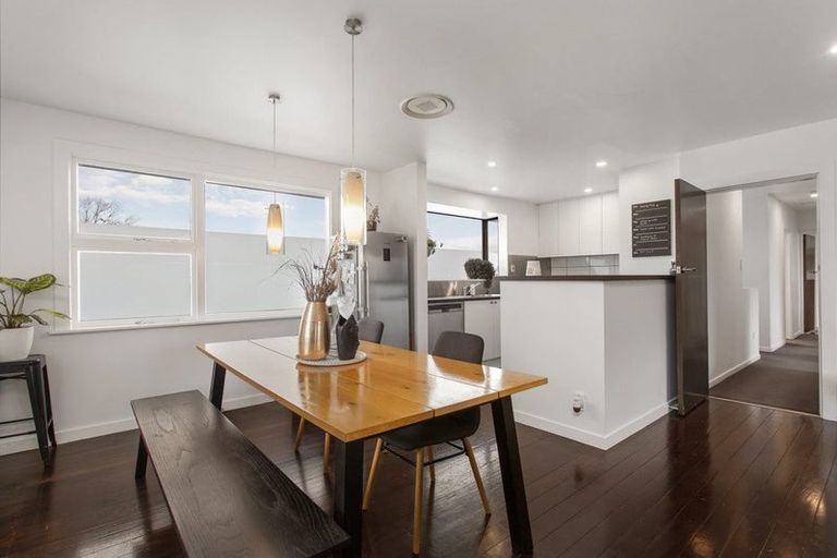 Photo of property in 60 Kellys Road, Mairehau, Christchurch, 8052