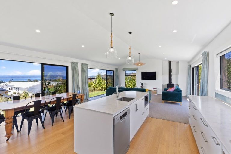 Photo of property in 7 Parsons Glory Terrace, Nukuhau, Taupo, 3330