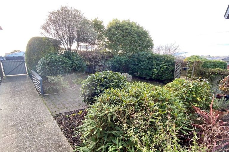 Photo of property in 19 Lewin Street, Balclutha, 9230