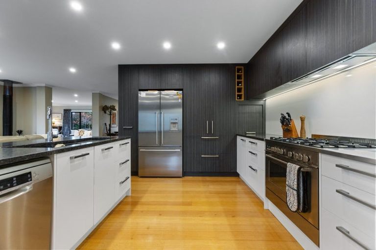 Photo of property in 5 Ethereal Crescent, Mount Pisa, Cromwell, 9383