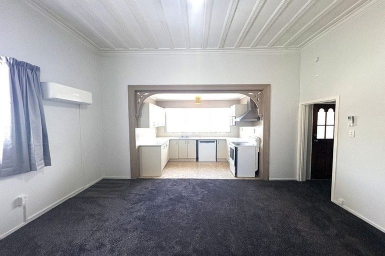 Photo of property in 311 Grays Road, Saint Leonards, Hastings, 4120