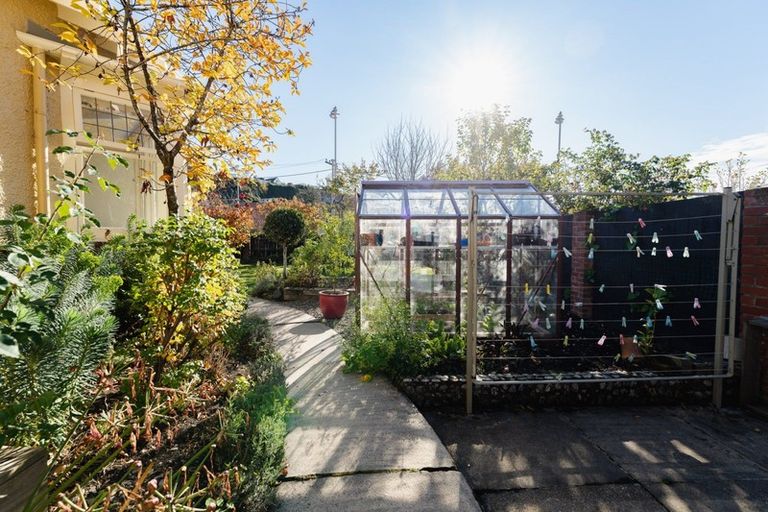 Photo of property in 9 Ings Avenue, Saint Clair, Dunedin, 9012