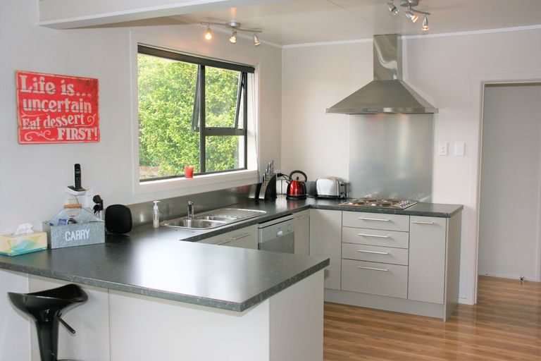 Photo of property in 41 Tyne Street, Mosgiel, 9024