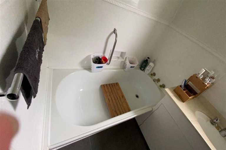 Photo of property in 7 George Crescent, Buckland, Pukekohe, 2677