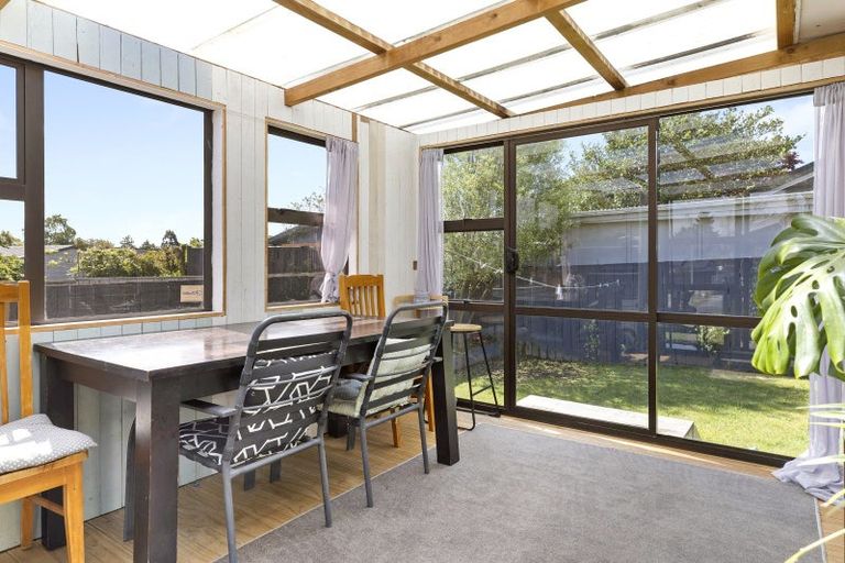 Photo of property in 38a Arthur Crescent, Hilltop, Taupo, 3330