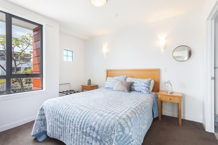 Photo of property in 308/36 Victoria Road, Mount Maunganui, 3116