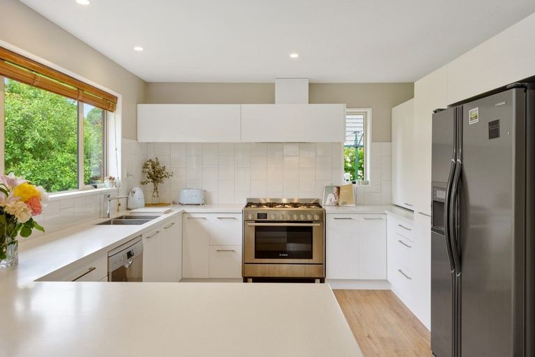 Photo of property in 7 Haddon Lane, Harewood, Christchurch, 8051