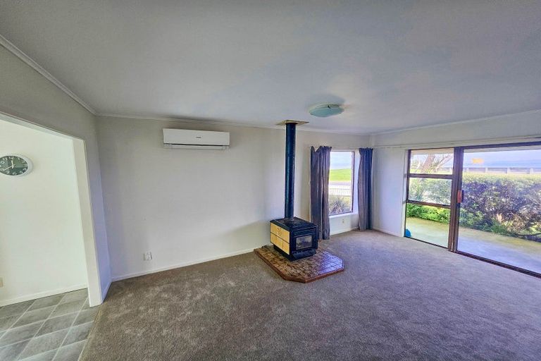 Photo of property in 441 Fergusson Drive, Thames, 3500