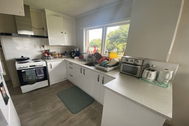 Photo of property in 2 Beaumont Street, Hamilton East, Hamilton, 3216