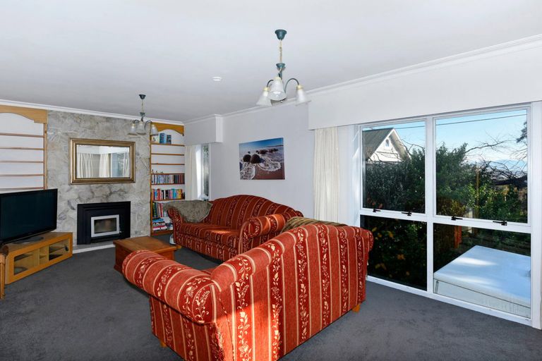 Photo of property in 44 Arapiki Road, Stoke, Nelson, 7011