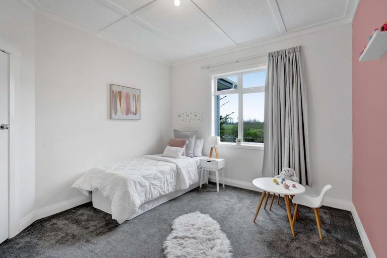 Photo of property in 170 Kaimata Road, Kaimata, Inglewood, 4390