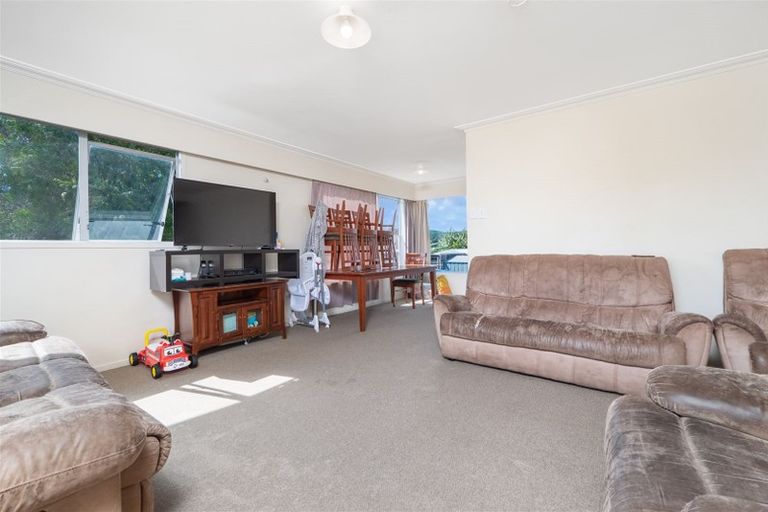 Photo of property in 241 Commerce Street, Kaitaia, 0410