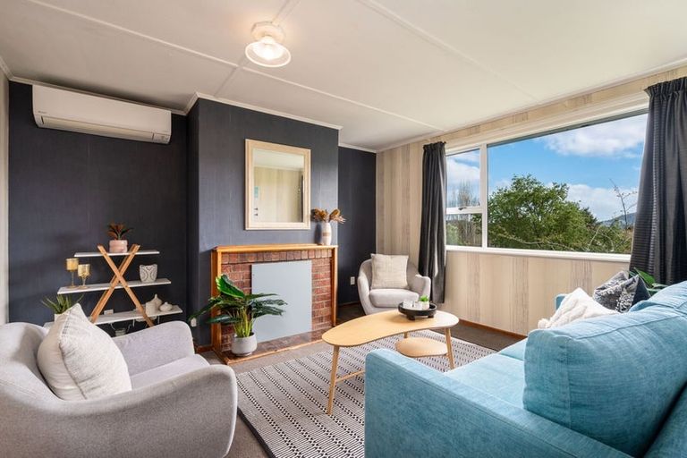 Photo of property in 30 Panmure Avenue, Calton Hill, Dunedin, 9012