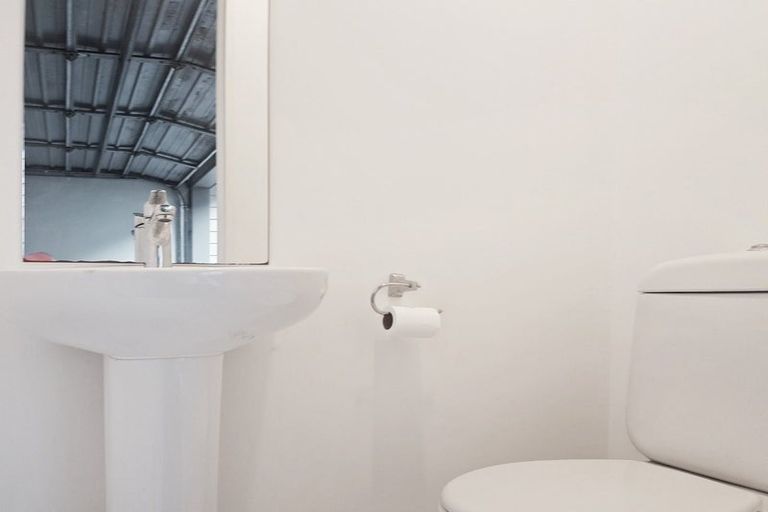 Photo of property in 75/32 Edwin Street, Mount Eden, Auckland, 1024