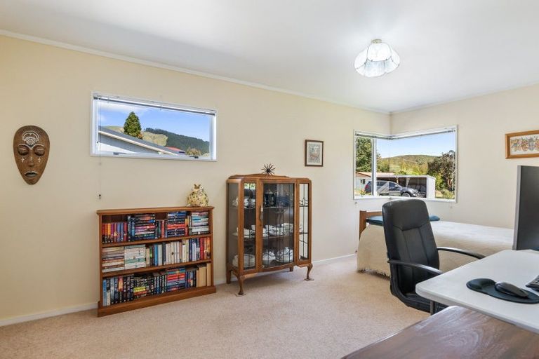 Photo of property in 232 Potts Road, Koputaroa, Levin, 5571