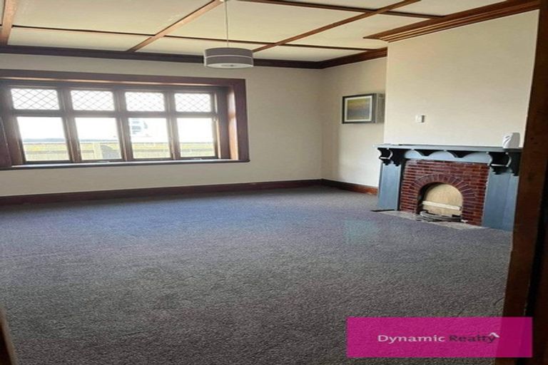 Photo of property in 88 Cook Street, Palmerston North, 4410