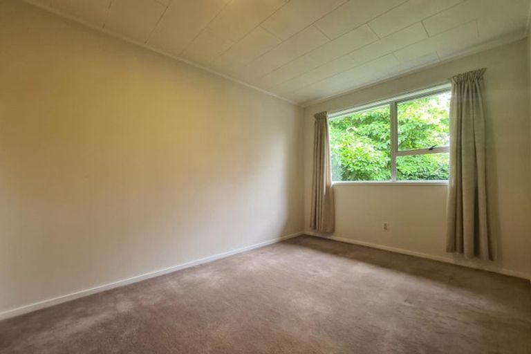 Photo of property in 1 Murillo Place, Henderson, Auckland, 0612