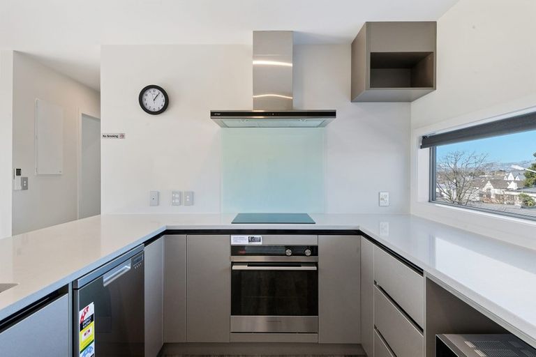 Photo of property in 301/871 Colombo Street, Christchurch Central, Christchurch, 8013