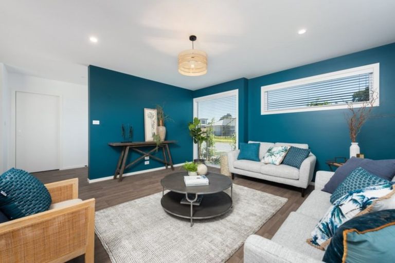 Photo of property in 90 Awataha Crescent, Pyes Pa, Tauranga, 3110