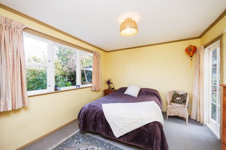 Photo of property in 34 Pirinoa Street, Feilding, 4702