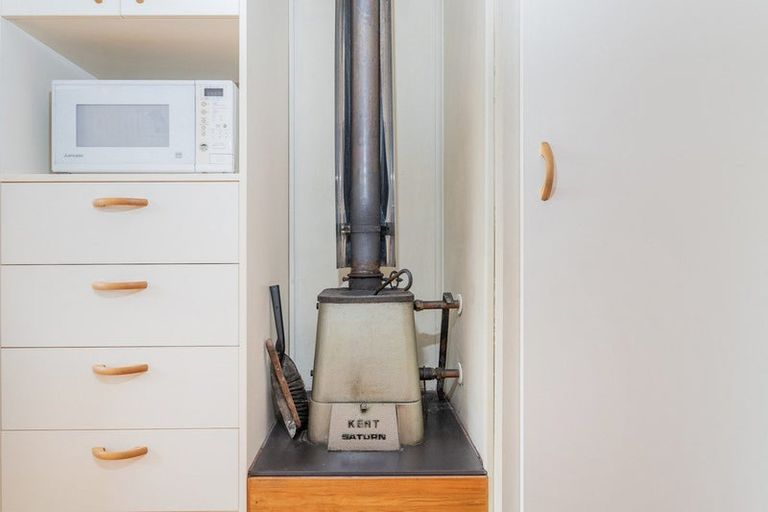 Photo of property in 14 Cook Drive, Whitianga, 3510