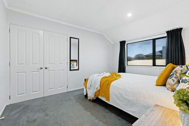 Photo of property in 3a Kawarau Court, Cromwell, 9310