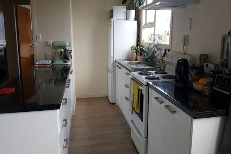 Photo of property in 100 Quebec Street, Kingston, Wellington, 6021