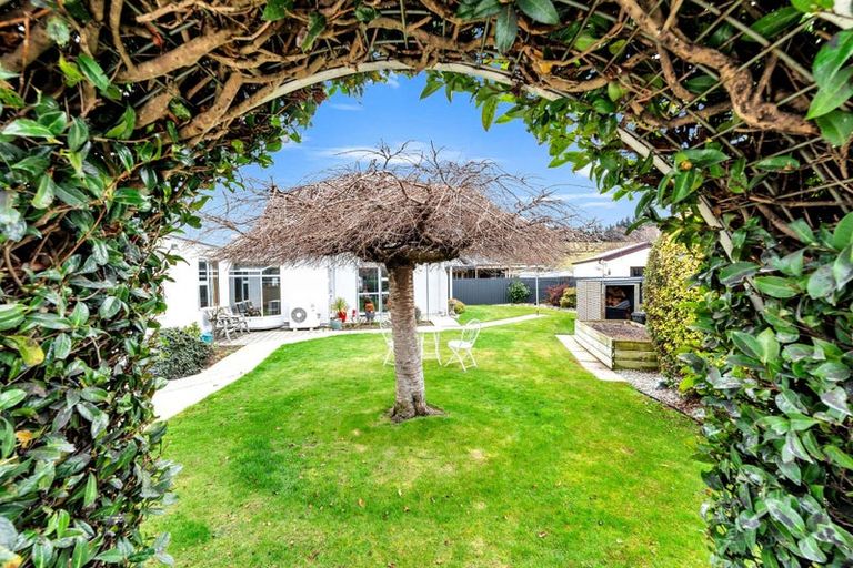 Photo of property in 77 Koa Street, Gore, 9710