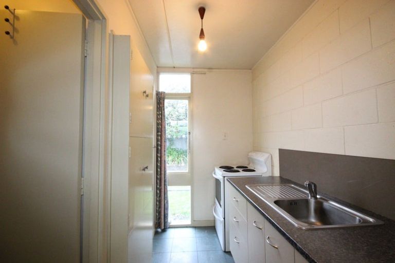 Photo of property in 25/520 Church Street, Palmerston North, 4410
