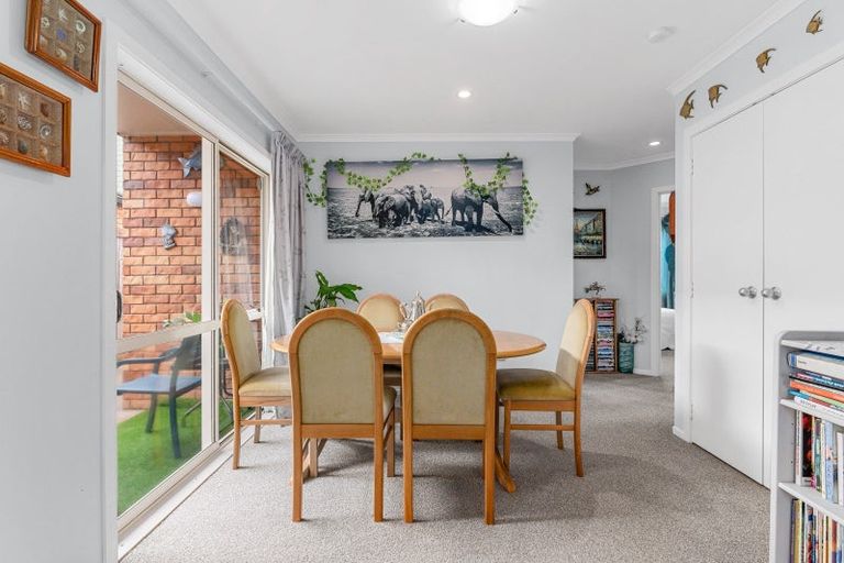 Photo of property in 22/241 Killarney Road, Frankton, Hamilton, 3204