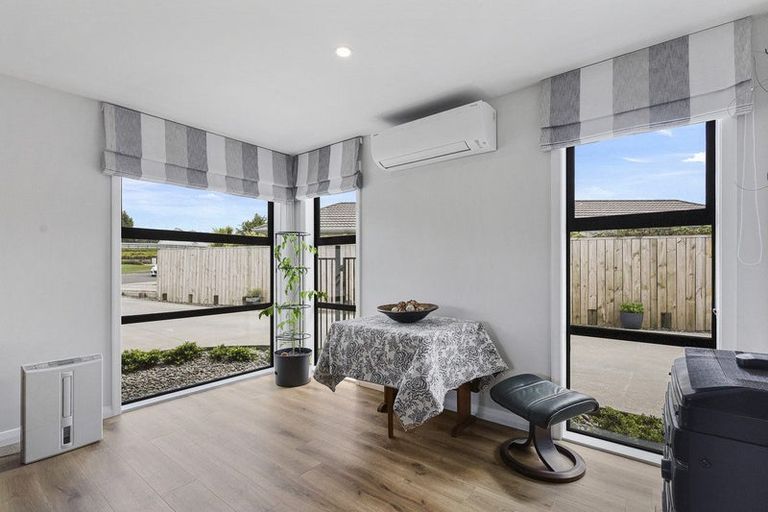 Photo of property in 78 Woodlands Lane, Te Awamutu, 3800