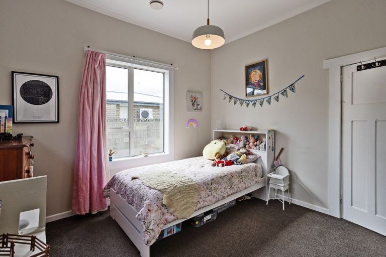 Photo of property in 12 James Street, Glengarry, Invercargill, 9810