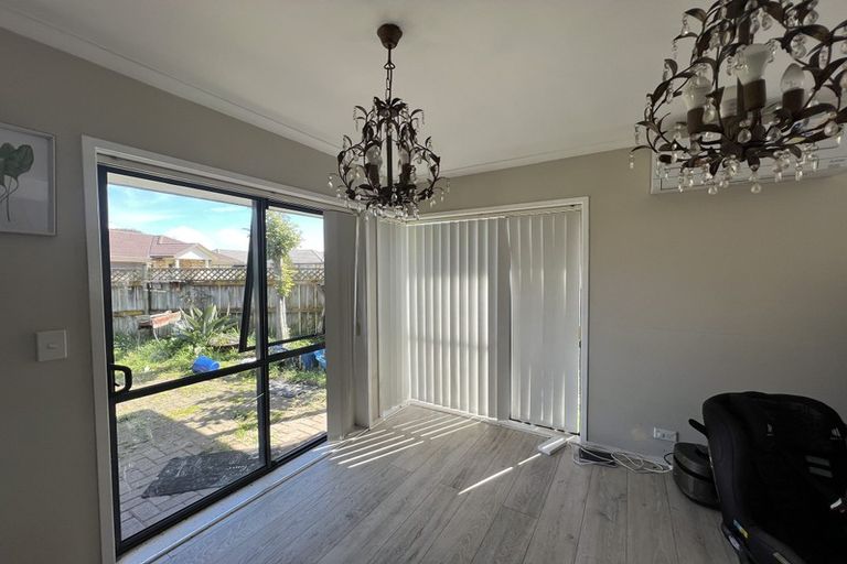 Photo of property in 14b Christella Street, Flat Bush, Auckland, 2019