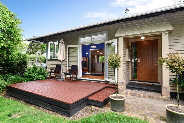 Photo of property in 1/46 Raynes Road, Rukuhia, Hamilton, 3282