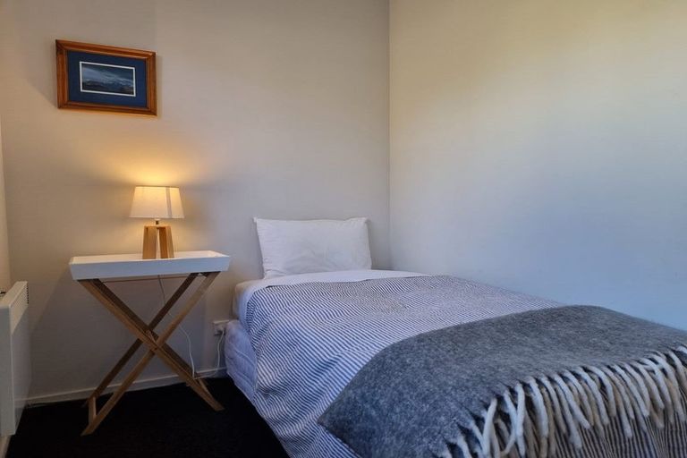 Photo of property in 4 Dwyer Place, Lake Tekapo, 7999